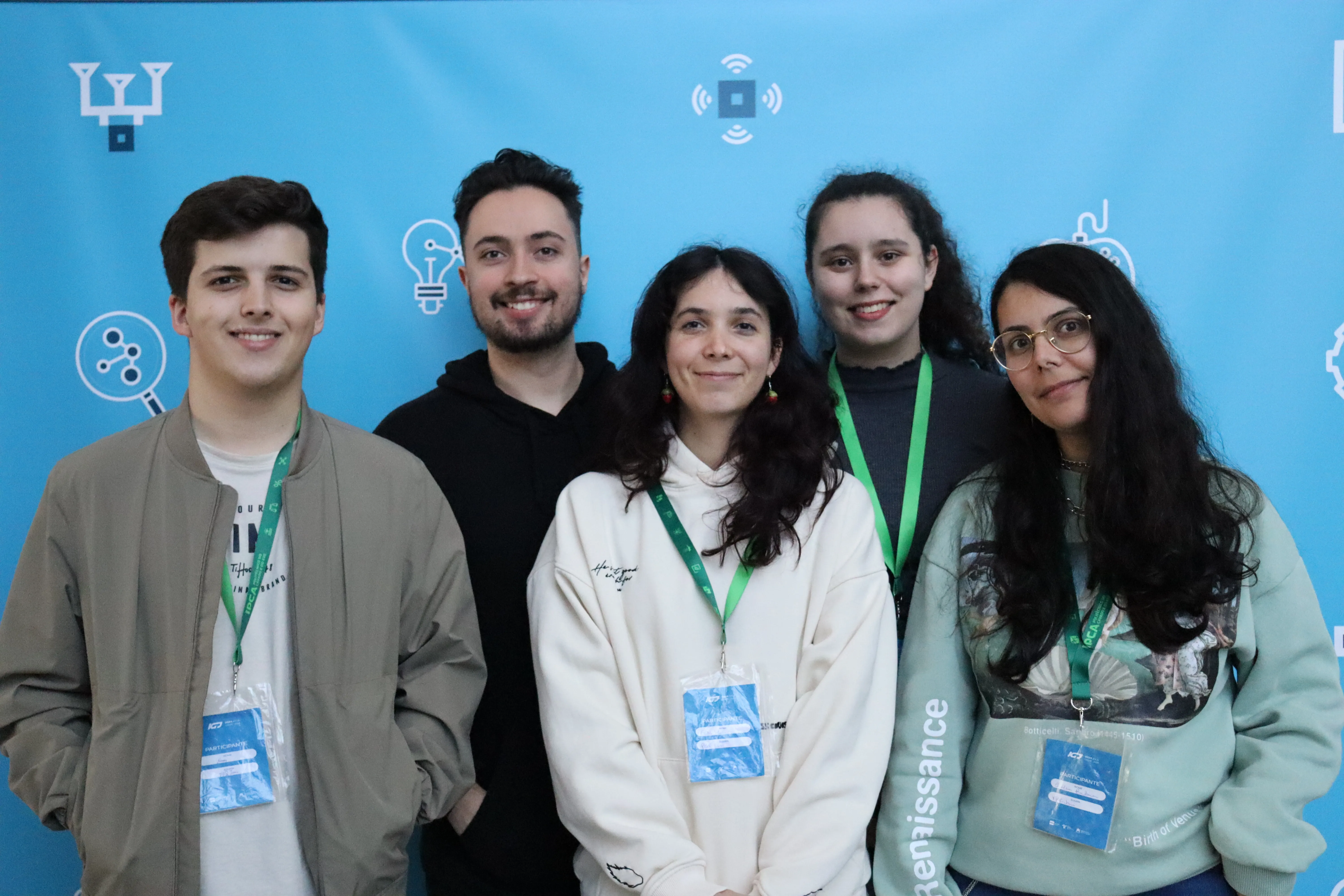 Group Photo 1